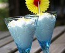 DSC04446.JPG